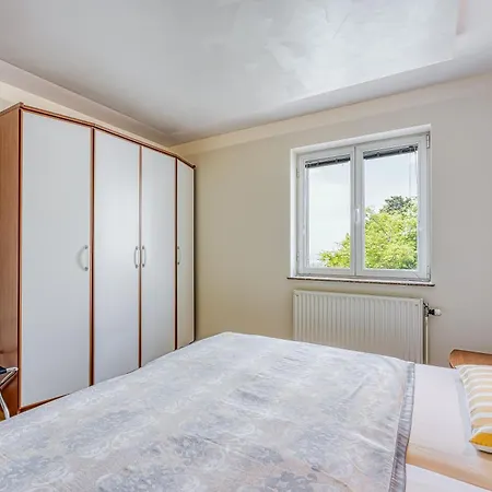 Apartmán Debeli Rtic *