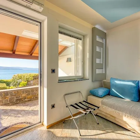 Apartment Debeli Rtic